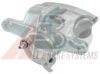 LANDROVER SOB500042 Brake Caliper